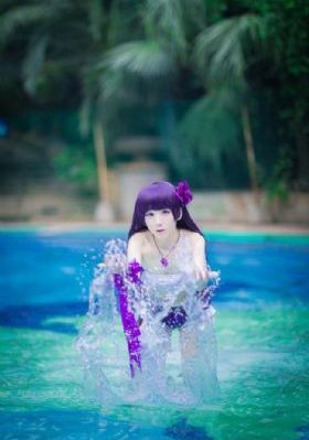 洪熙官·方世玉·陆阿采-续集在线完整观看