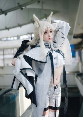 乐在旅途第2季-超前点播日韩在线观看