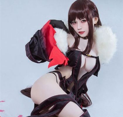 师生畸恋-预告手机在线观看