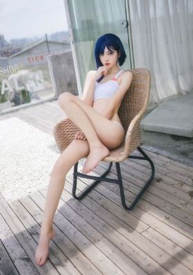 学园默示录-高清韩剧日本电影在线