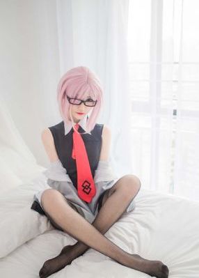 诡娃娃-迅雷视频不卡在线观看