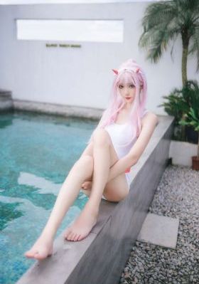 乐高幻影忍者：神龙崛起第二季-日韩免费国产在线视频