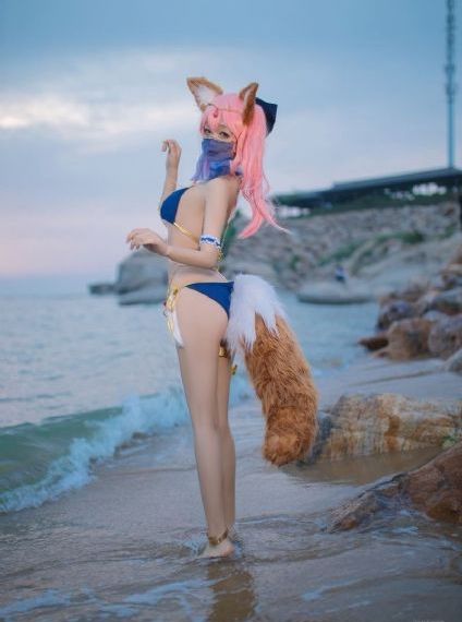 父重前行49集-超清蓝光版中文字幕包