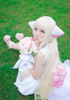 丝路云裳穿在身上的艺术第二季-全集手机在线观看电视