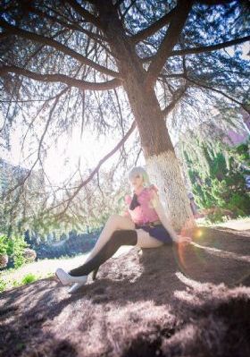 十三罗汉【影视解说】-未删减版全集免费观看