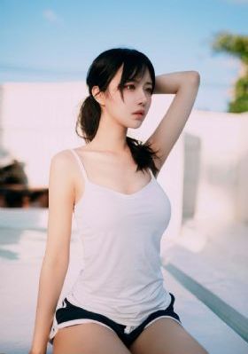 不幸的阿什莉第一季-高清蓝光免费高清观看