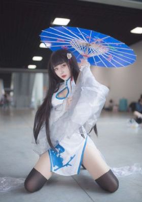 夺命狙击2-免费日韩迅雷下载