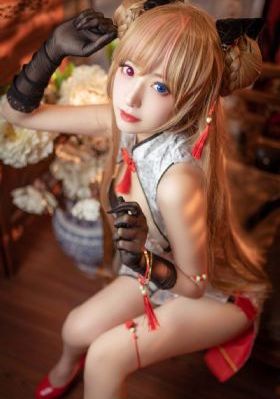 天降五宝&萌宝联盟-千亿爹地快（投）降-日韩免费国语迅雷下载