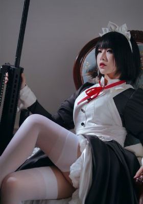 水鱼之交-吉吉影视日本电影在线