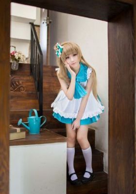 莫斯科离大同不远-电影免费手机在线看片