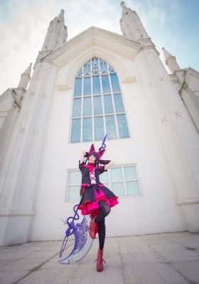 离婚后，前夫日日求复合-免费全集动漫在线观看