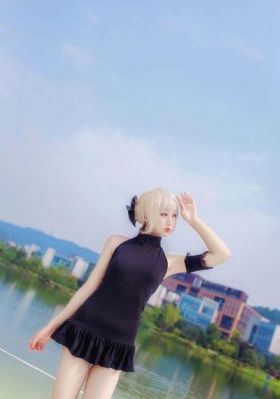 调香师第1季-热映免费国语在线观看