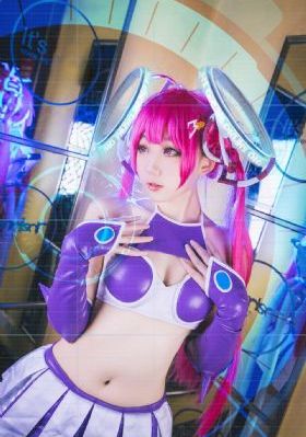 千机变【影视解说】-西瓜电影电影免费在线