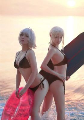 替嫁成冷面总裁的解药-详情普通话在线完整版