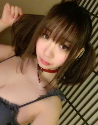 一万零一步离开-全集高清迅雷下载