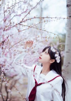 小偷阿星【影视解说】-吉吉电影日本成人在线