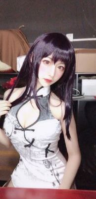 明天我依然爱你-最新电视剧琪琪电影网