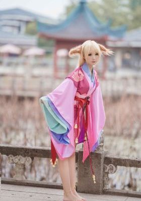 女巫布莱尔-国语剧情全集免费播放