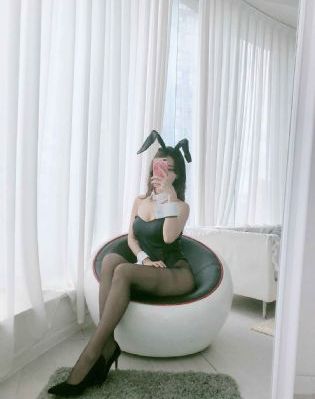 我的徒弟都是大反派第二季-最新神马在线观看