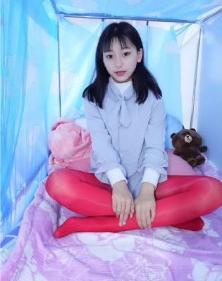 断片-标清免费观看