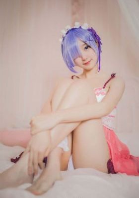 我生活的两个世界-热播神马影院在线