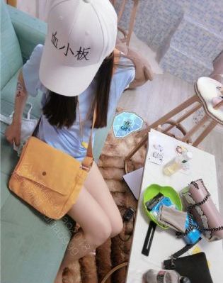 魔鬼悍将（原声版）-高清点播视频全集