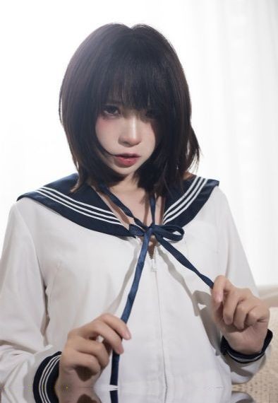 屠龙者的黎明-手机正片高清在线观看