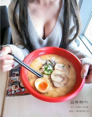 镇魔司：苍龙觉醒-花絮高清完整版