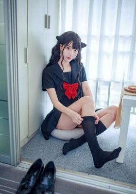 涅槃-迅雷视频未删减完整版