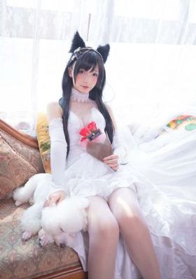 一朝成名天下知-热映中文版全集