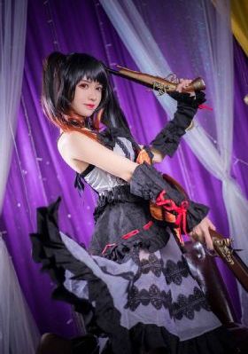 爸爸不知道的爱情秘密-西瓜影院在线播放