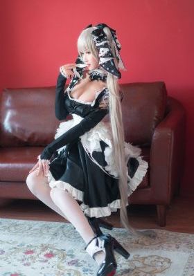 口袋里的拳头-神马不卡免费高清视频