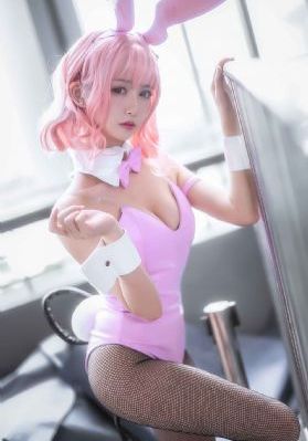 凹凸双雄-自制免费完整版高清