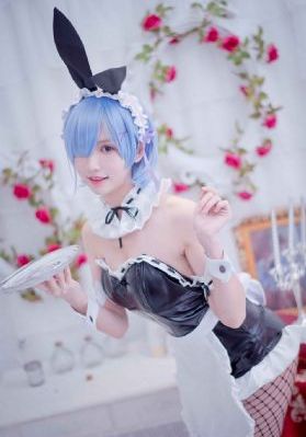 我能看见学生天赋-超清免费影视在线观看