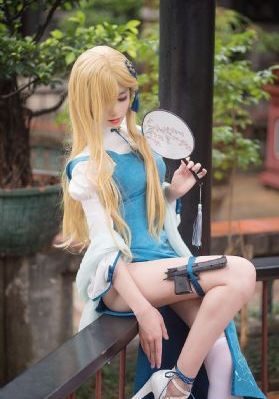 钢铁侠日版-韩国电影英文版字幕