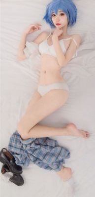 冲破铁幕-中文字幕神马影院在线