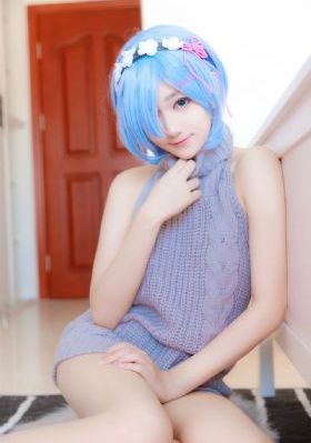 全金属外壳【影视解说】-免费完整版一一影视网