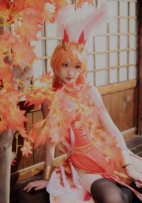 午夜人-最新日韩剧神马影院