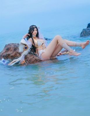 我的齿轮和你的医袍-高清不卡免费观看最新