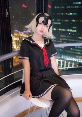 舞乙HiME0～S.ifr～-蓝光高清欧美在线观看