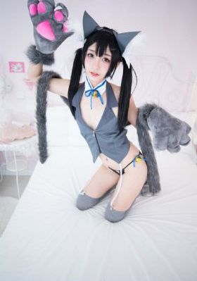 好想你知道-高清字幕日本电影免费