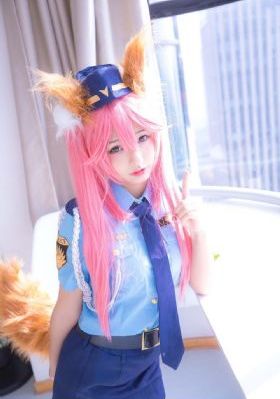 妖艳女忍者传之锷女篇-手机高清国产在线观看