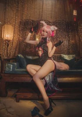 奈克瑟斯奥特曼剧场版-啦啦高清免费观看超清