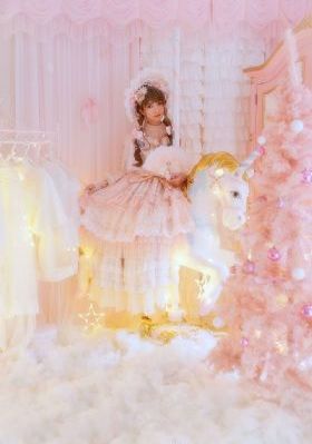 弯刀杀戮-正版高清完整版