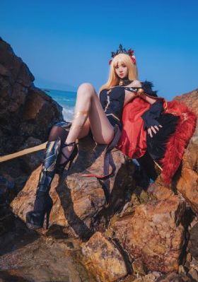 冒牌姑爷-日本电影老版国语字幕