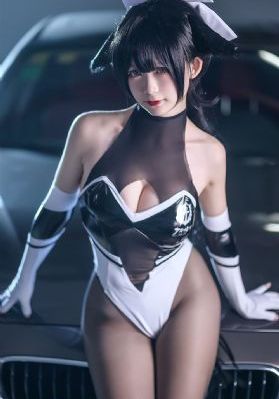 战火家园第一季-全集免费动漫免费观看