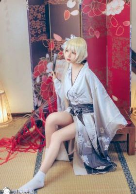 英雄人物-连载啦啦啦在线播放