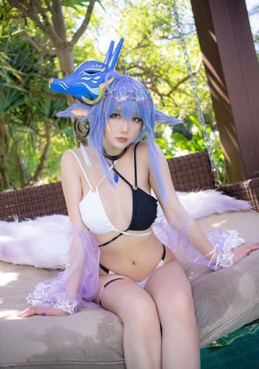 风暴家园-高清日韩电影在线