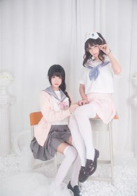 星际之门：亚特兰蒂斯第4季-快播看片磁力搜索